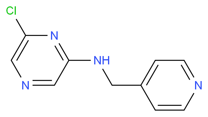 MFCD13562801 molecular structure