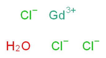 19423-81-5 molecular structure