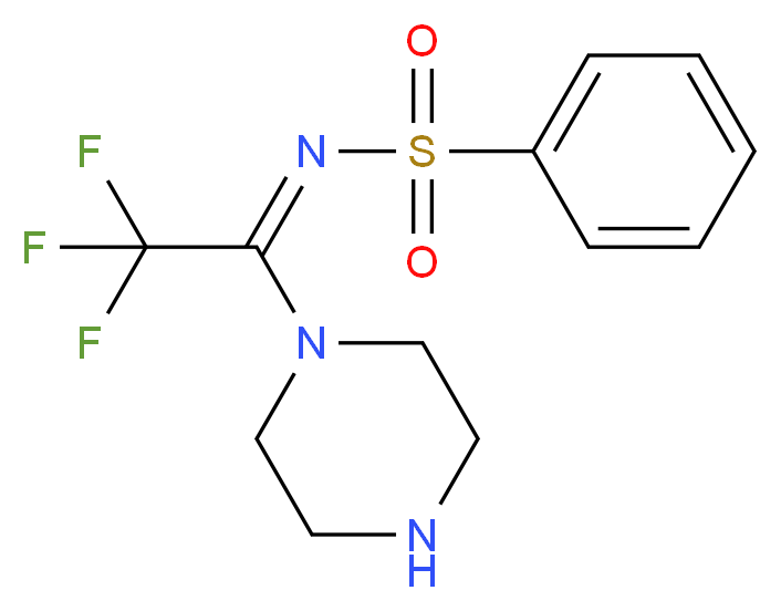 MFCD19686496 molecular structure