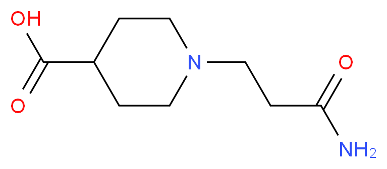 MFCD06800392 molecular structure