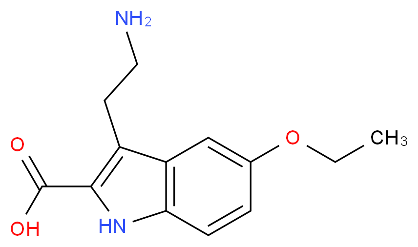 MFCD00544193 molecular structure
