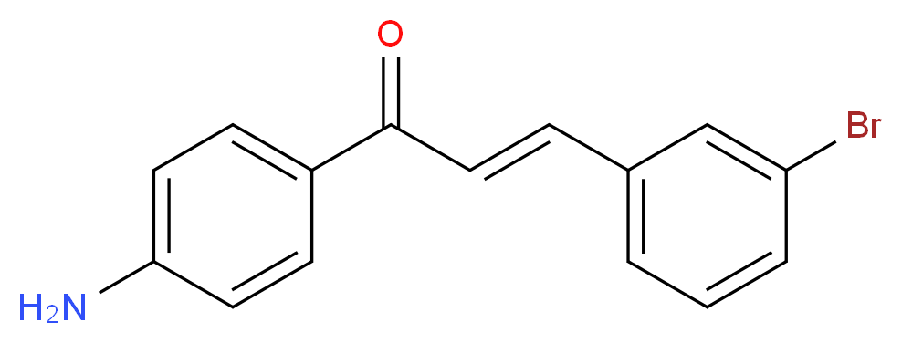 MFCD09559410 molecular structure
