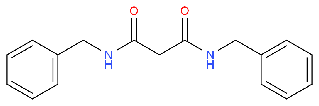 10255-99-9 molecular structure