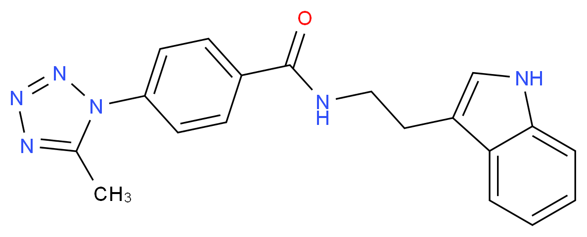 164281032 molecular structure