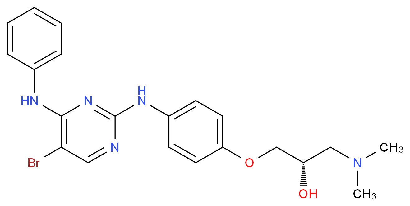 160968575 molecular structure