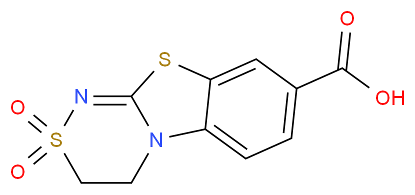 MFCD01181824 molecular structure