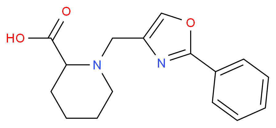 MFCD13696176 molecular structure