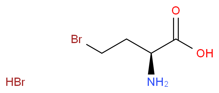 15159-65-6 molecular structure