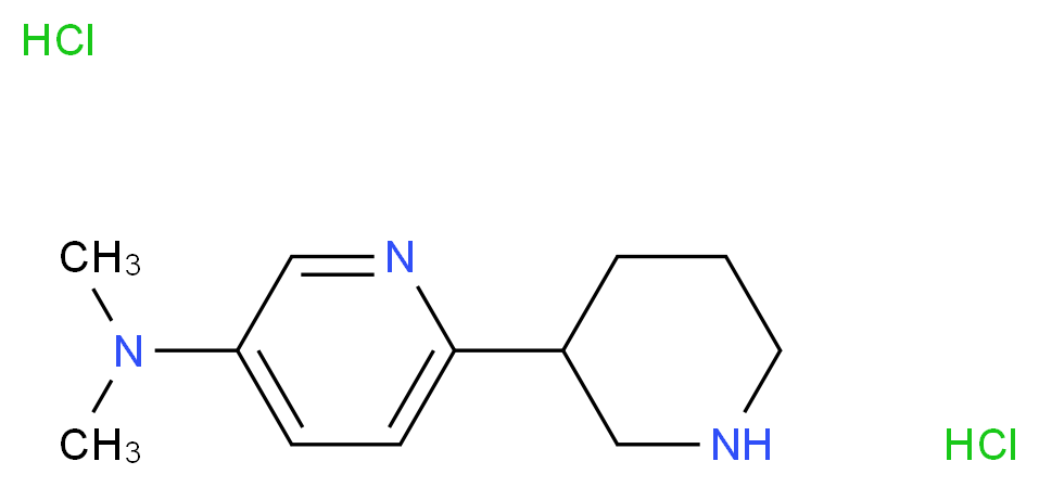 MFCD21606084 molecular structure