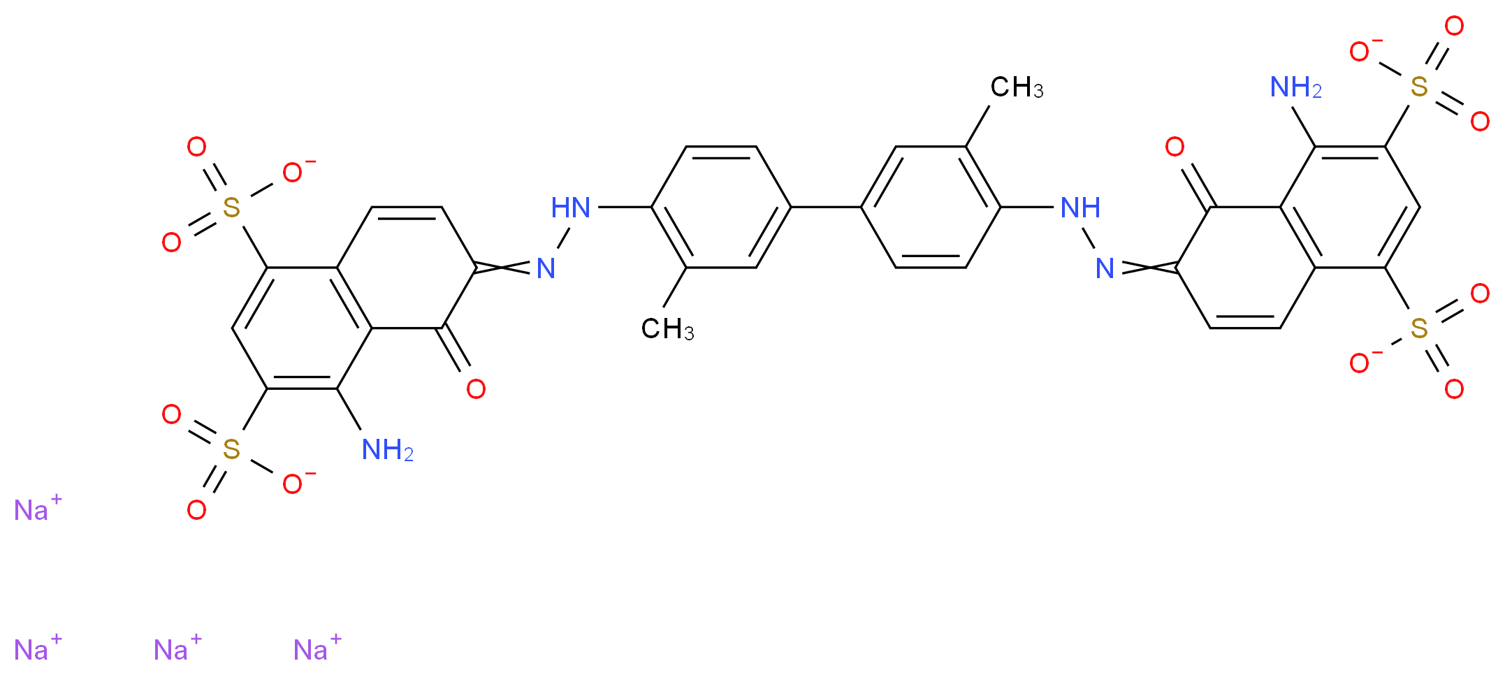 314-13-6 molecular structure