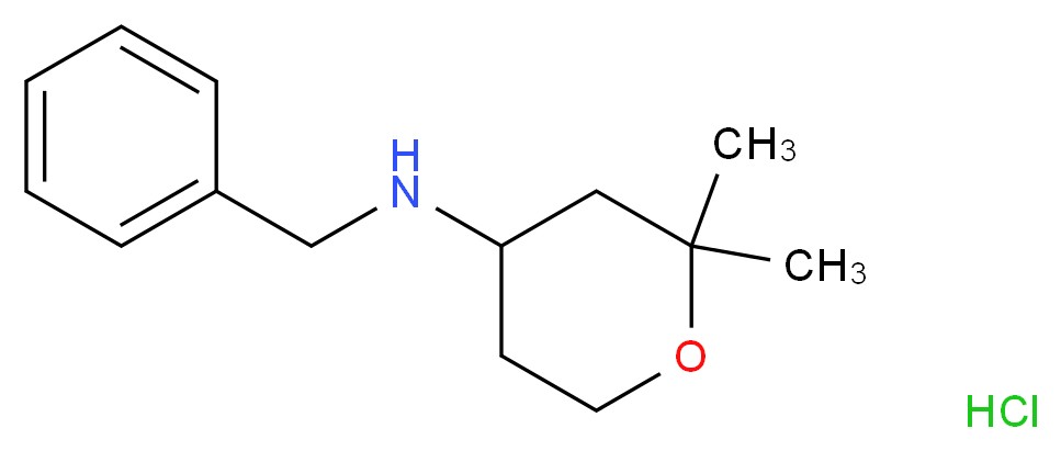 MFCD01988570 molecular structure