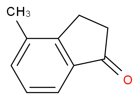 24644-78-8 molecular structure