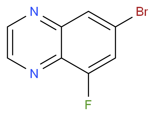 162105096 molecular structure
