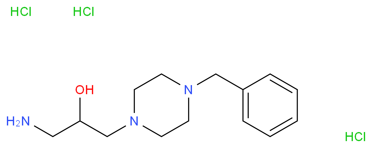 MFCD00595810 molecular structure