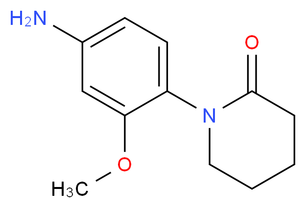 MFCD09743293 molecular structure