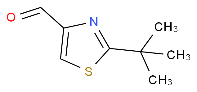 MFCD09693924 molecular structure