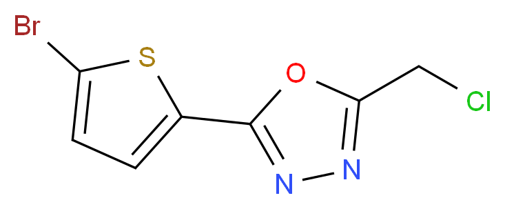 MFCD01885827 molecular structure