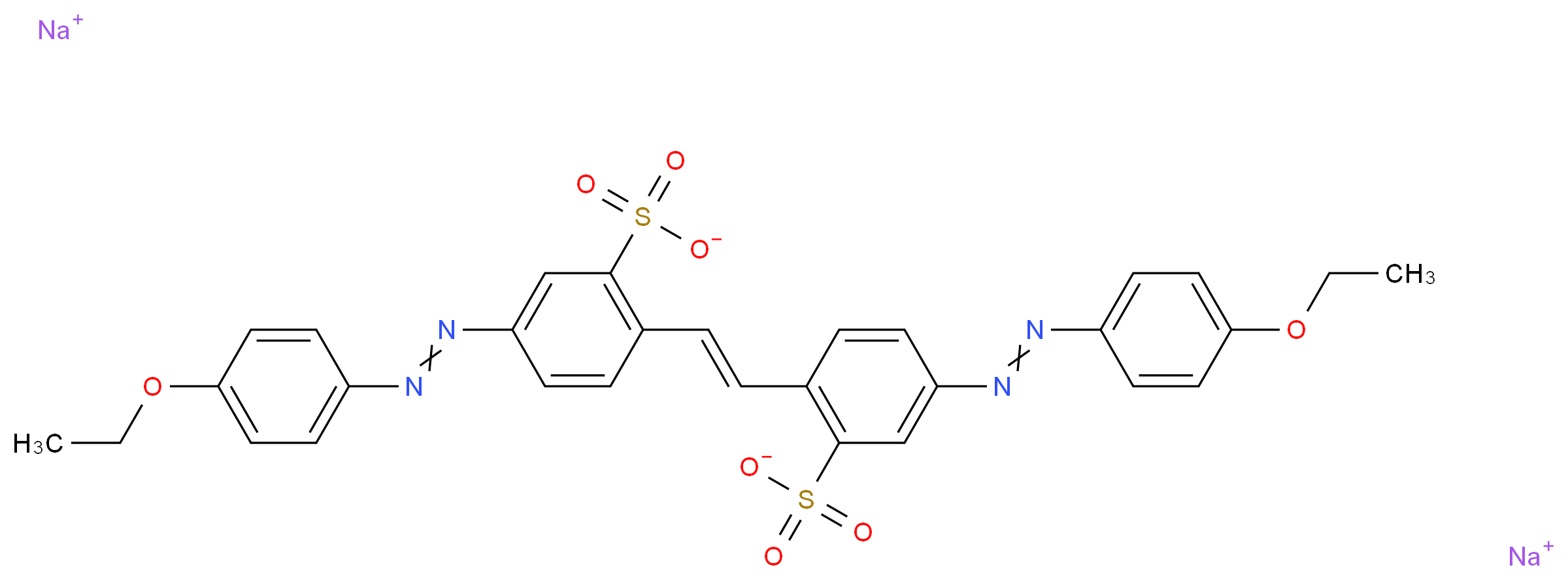 2870-32-8 molecular structure