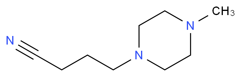 244291-81-4 molecular structure