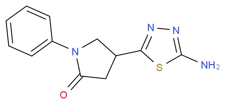 1142202-31-0 molecular structure