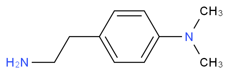 52632-05-0 molecular structure