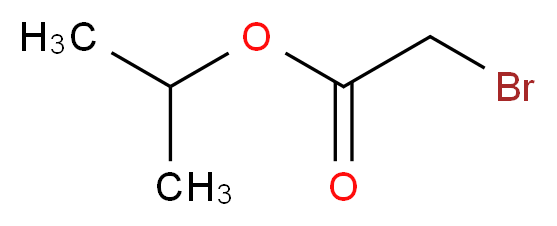 29921-57-1 molecular structure