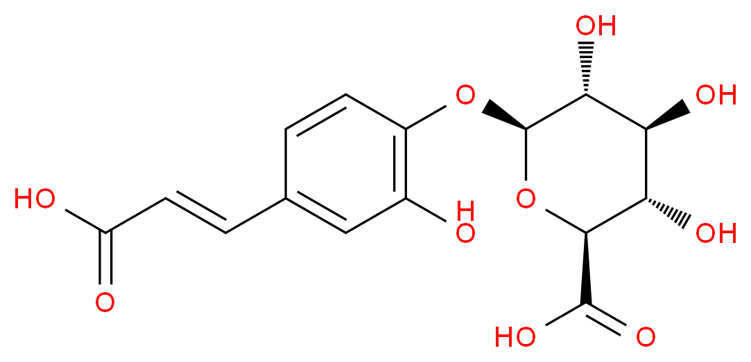 1093679-71-0 molecular structure