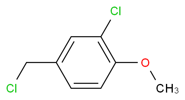 MFCD00068624 molecular structure