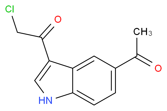 MFCD12027486 molecular structure