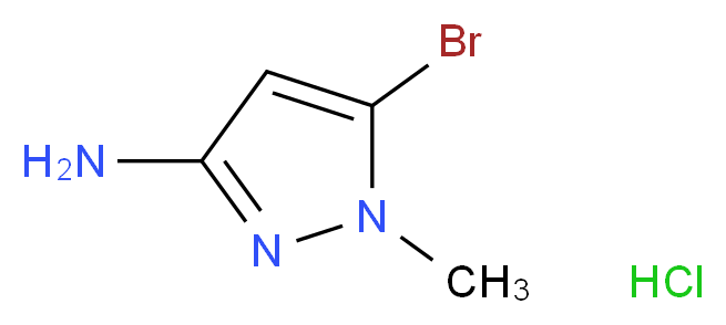 MFCD22578563 molecular structure