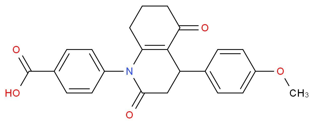 164237625 molecular structure