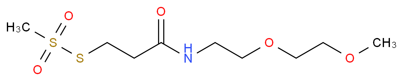 164229052 molecular structure