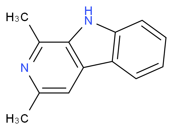 164248632 molecular structure