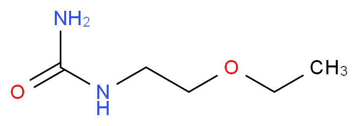 MFCD12080104 molecular structure