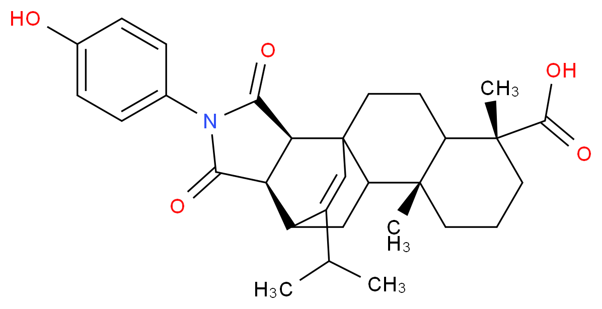 164243541 molecular structure