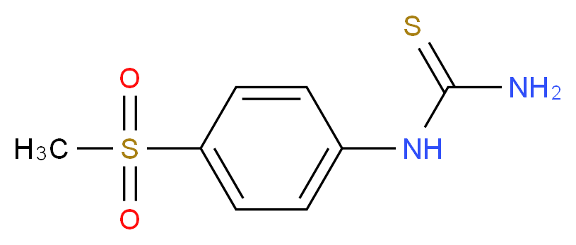 MFCD10693660 molecular structure