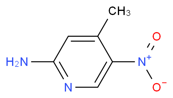 21901-40-6 molecular structure