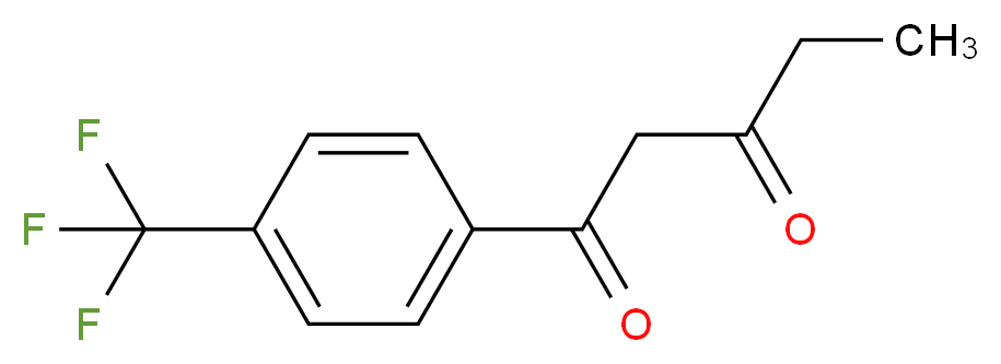 MFCD11185172 molecular structure