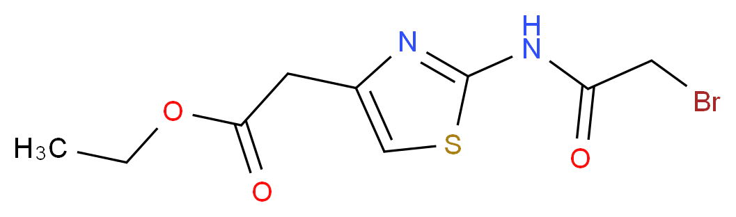MFCD00117387 molecular structure