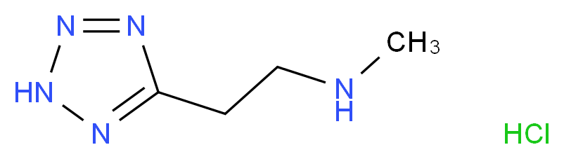 MFCD18785606 molecular structure