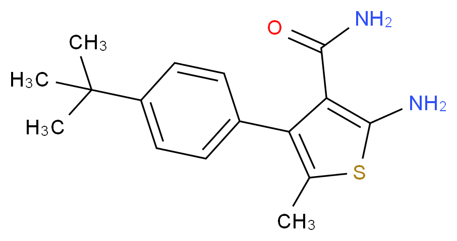 861451-49-2 molecular structure