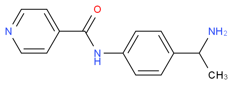 MFCD09735553 molecular structure