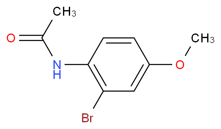 79069-37-7 molecular structure