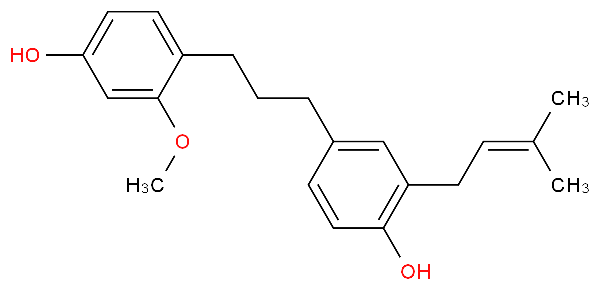 376362-03-7 molecular structure