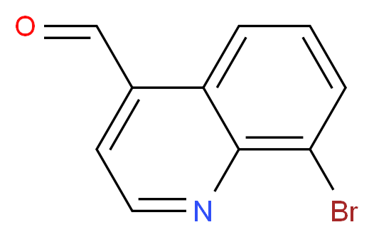 898391-87-2 molecular structure