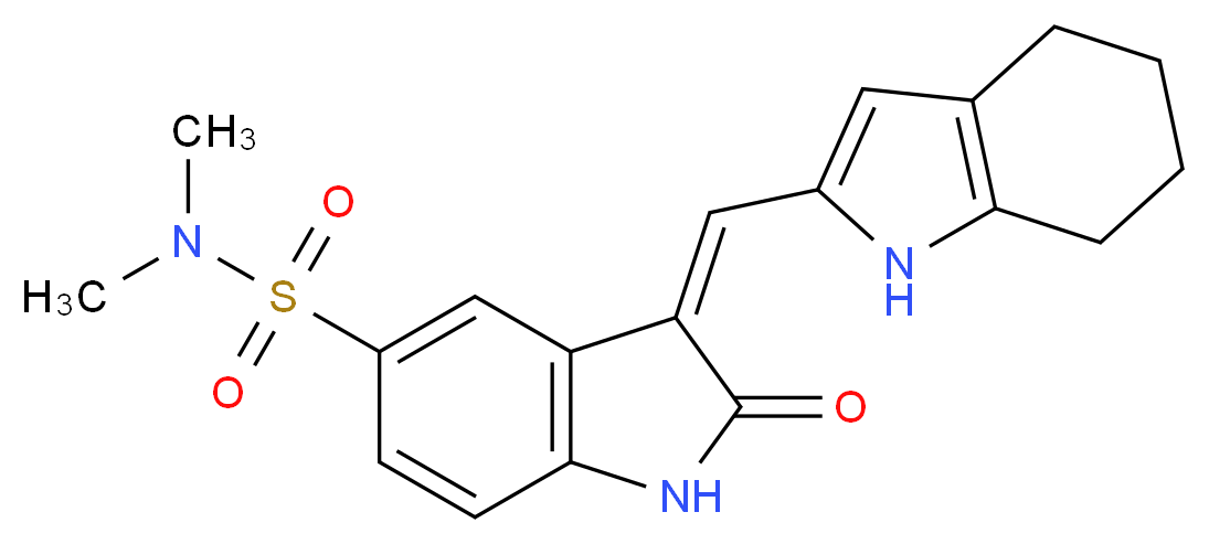 99444510 molecular structure