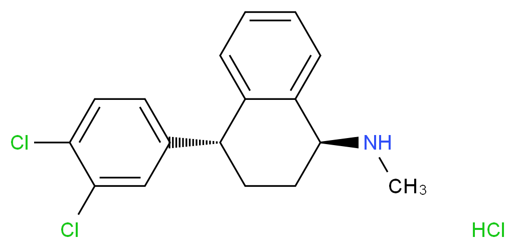 79896-31-4 molecular structure