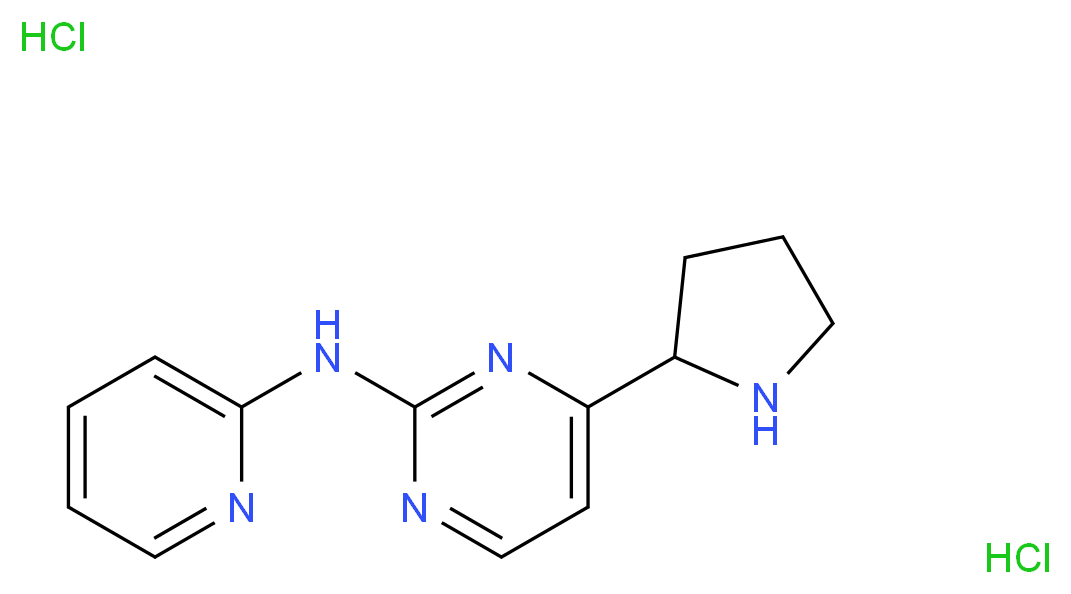 MFCD21606235 molecular structure