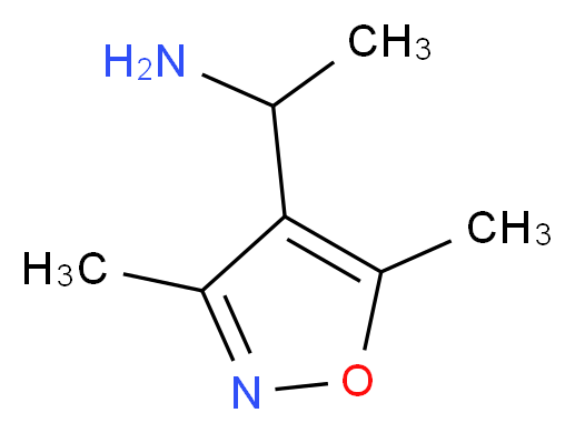 MFCD08701358 molecular structure