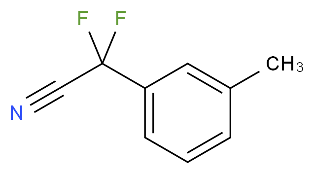 MFCD19686458 molecular structure